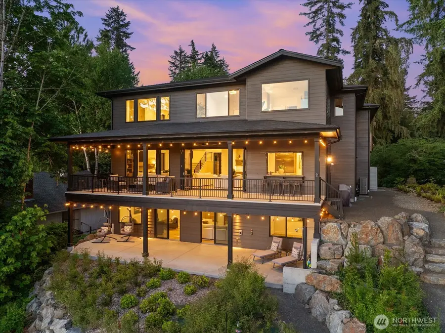 17333 191st Avenue Ne, Woodinville, WA 98072 - #2