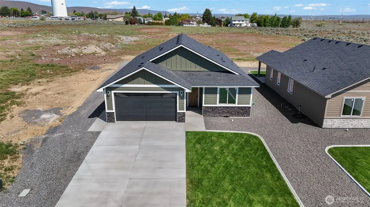 13 Parkside Lp, Ephrata, WA 98823 - #1