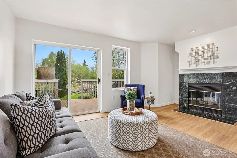 7118 NE 171st Lane, Kenmore, WA 98028 - #2