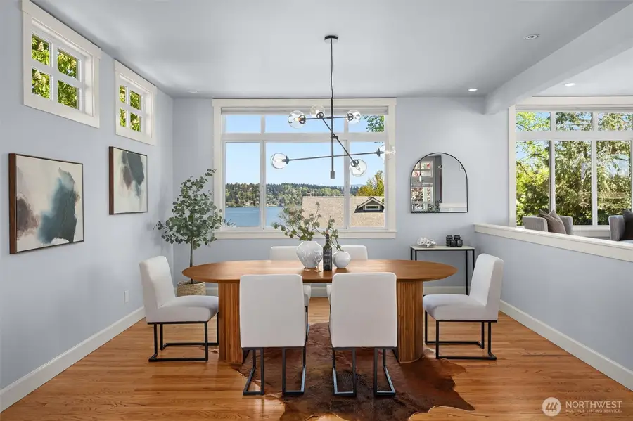 8304 54th Avenue S, Seattle, WA 98118 - #3