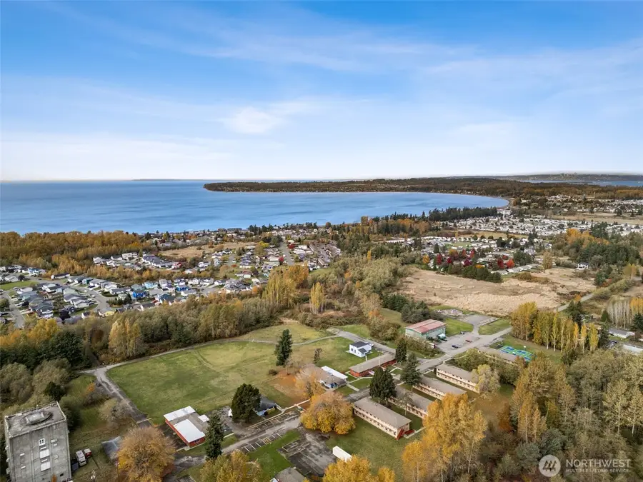 4531 Merlot (lot 97) Street, Blaine, WA 98230 - #3