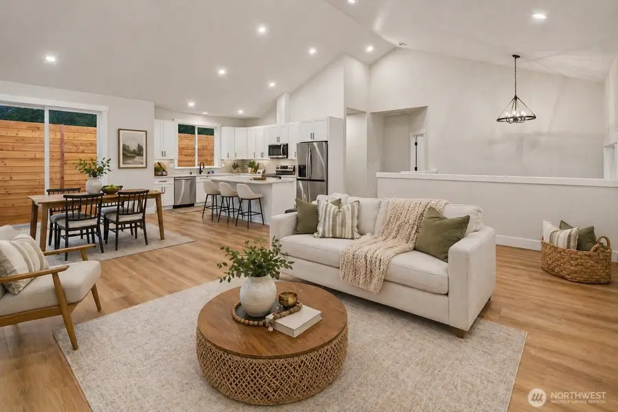 4 Twin Flower Circle, Bellingham, WA 98229 - #3