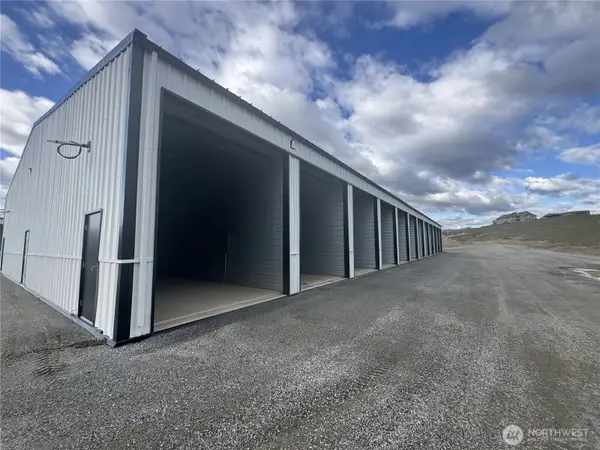 73 E Shop Avenue #C16, Chelan, WA 98816