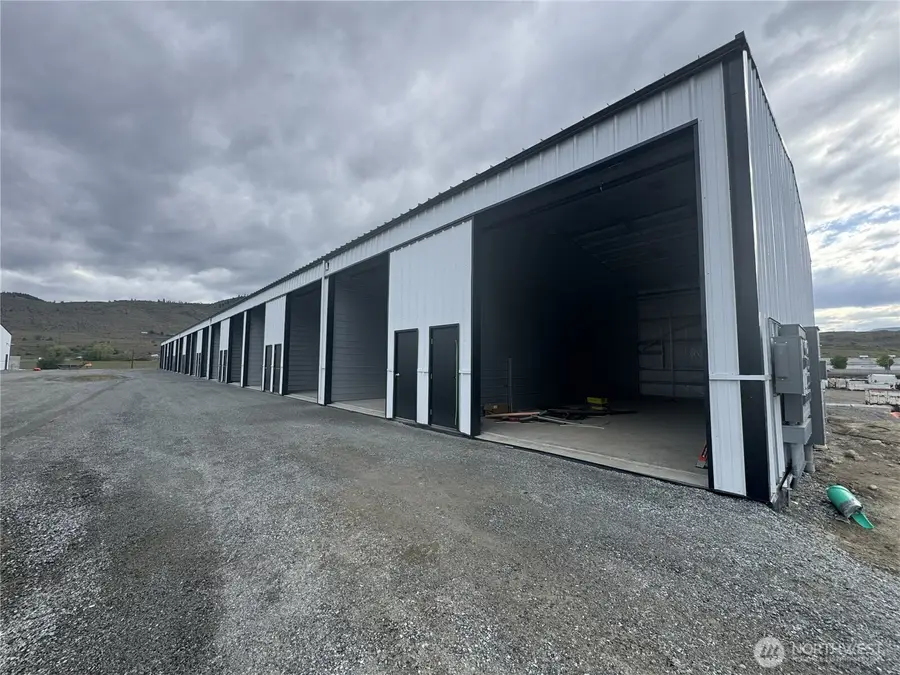 73 E Shop Avenue #C16, Chelan, WA 98816 - #3