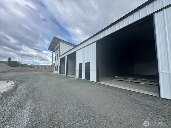 73 E Shop Avenue #B10, Chelan, WA 98816