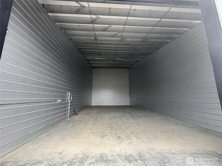 73 E Shop Avenue #B10, Chelan, WA 98816 - #2