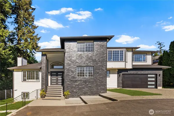 902 18th Street, Mukilteo, WA 98275