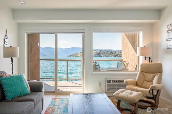 322 W Woodin Avenue #526, Chelan, WA 98816