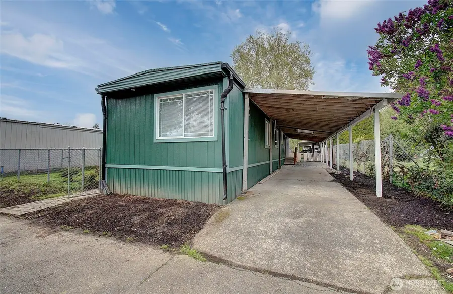 4501 Addy Street #91, Washougal, WA 98671 - #3