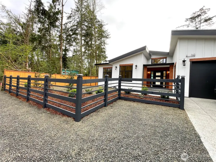 743 Wakina Loop Se, Ocean Shores, WA 98569 - #3