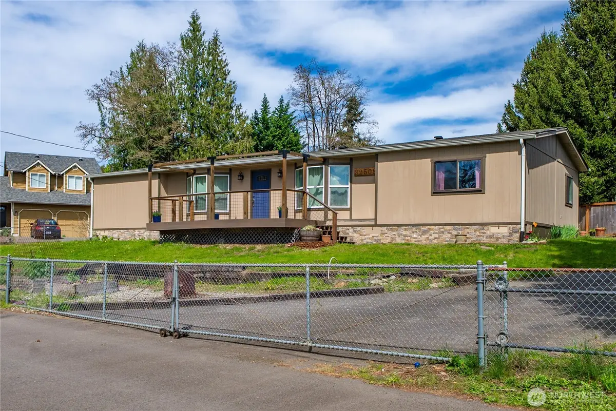 32508 Morgan Drive, Black Diamond, WA 98010 - #1