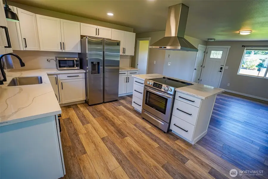 1930 SE Diamond Place, Port Orchard, WA 98366 - #2