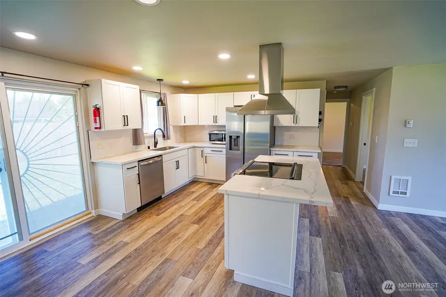 1930 SE Diamond Place, Port Orchard, WA 98366 - #3