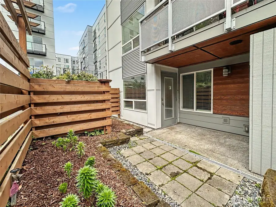 10501 8th Avenue Ne #128, Seattle, WA 98125 - #2