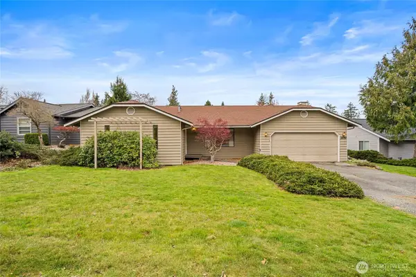 3859 Del Bonita Way, Bellingham, WA 98226