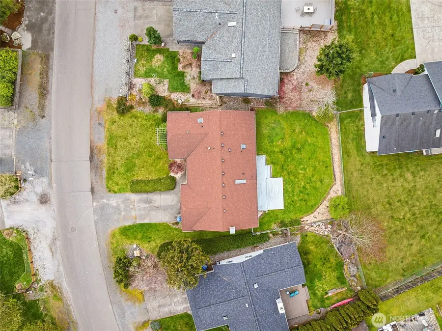 3859 Del Bonita Way, Bellingham, WA 98226 - #2
