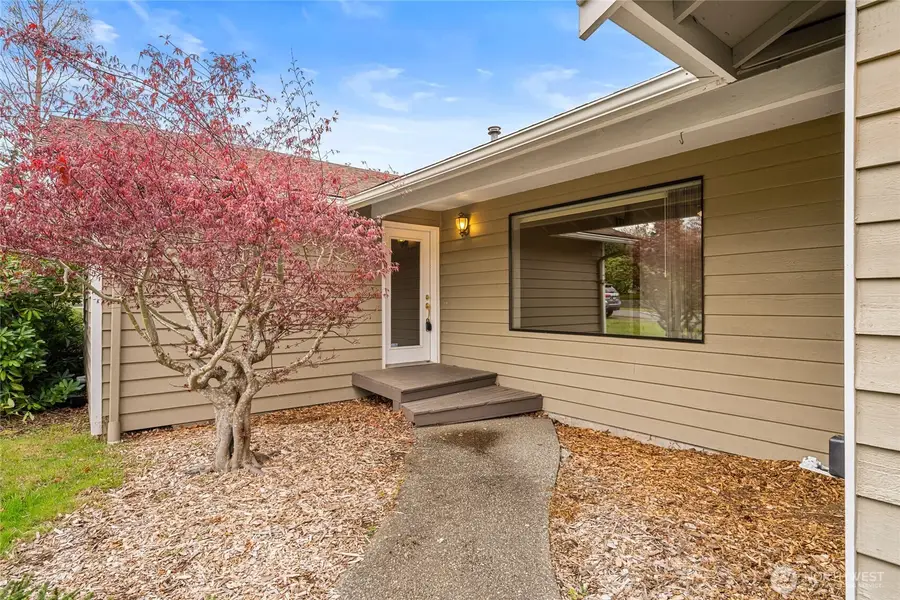 3859 Del Bonita Way, Bellingham, WA 98226 - #3