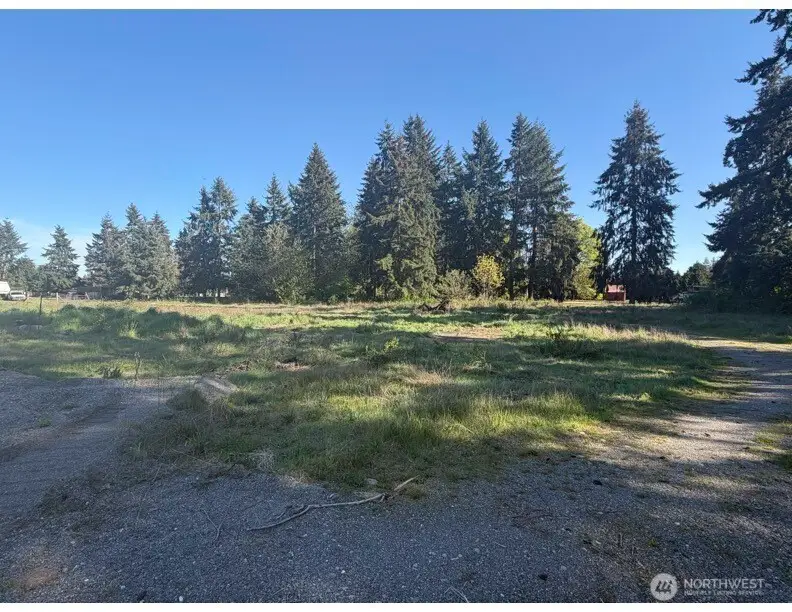 9019 173rd Avenue Sw, Rochester, WA 98579 - #3