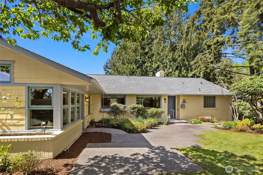 3409 Magnolia Blvd W, Seattle, WA 98199 - #2
