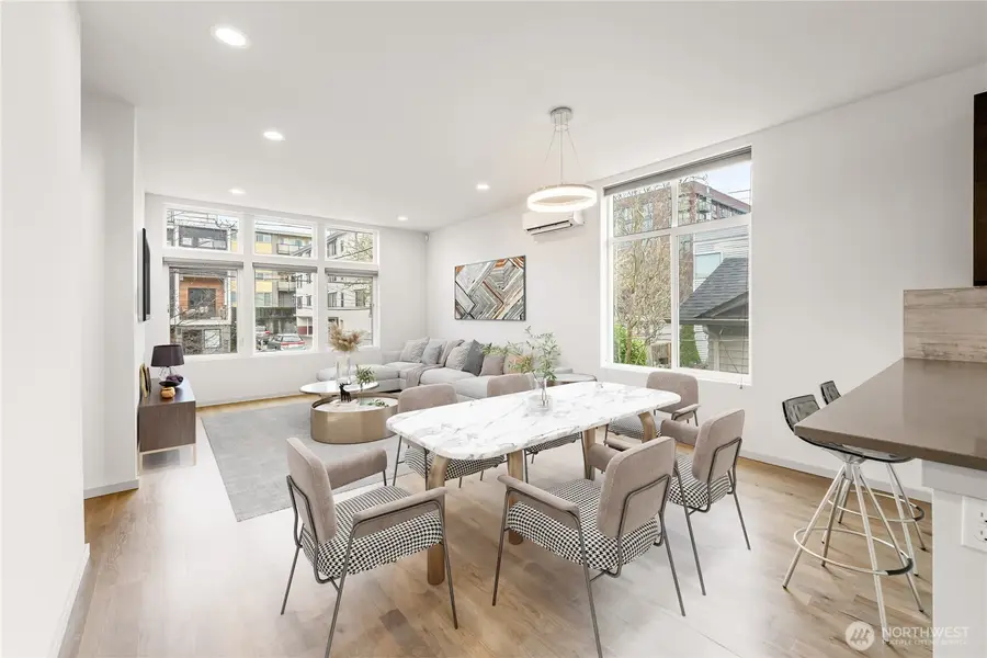 2409 NW 64th Street, Seattle, WA 98107 - #3