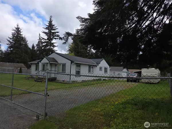 11204 122nd Street E, Puyallup, WA 98374