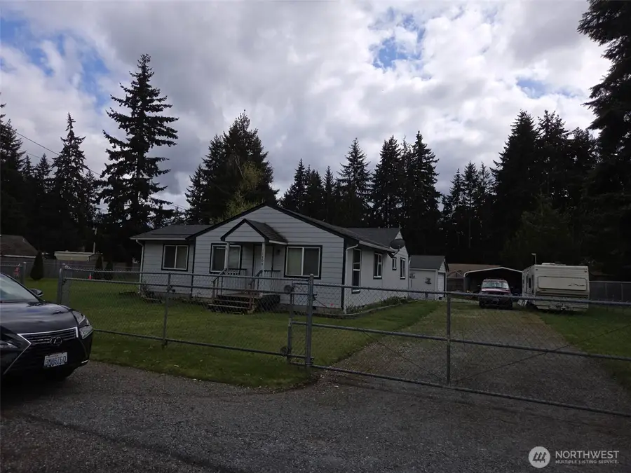 11204 122nd Street E, Puyallup, WA 98374 - #2