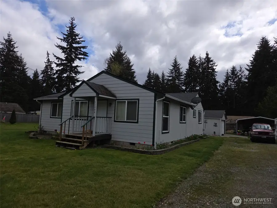 11204 122nd Street E, Puyallup, WA 98374 - #3