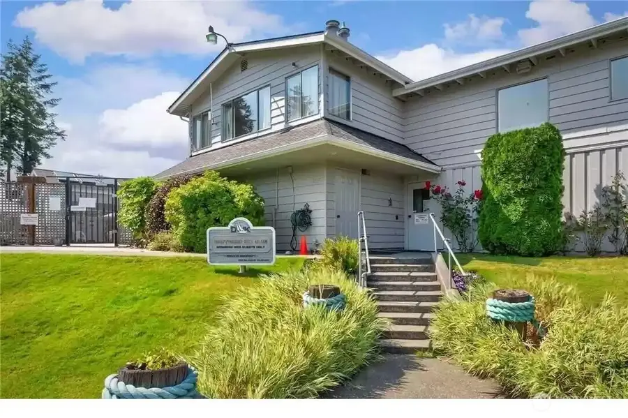 37579 Olympic View Road Ne #40, Hansville, WA 98340 - #3