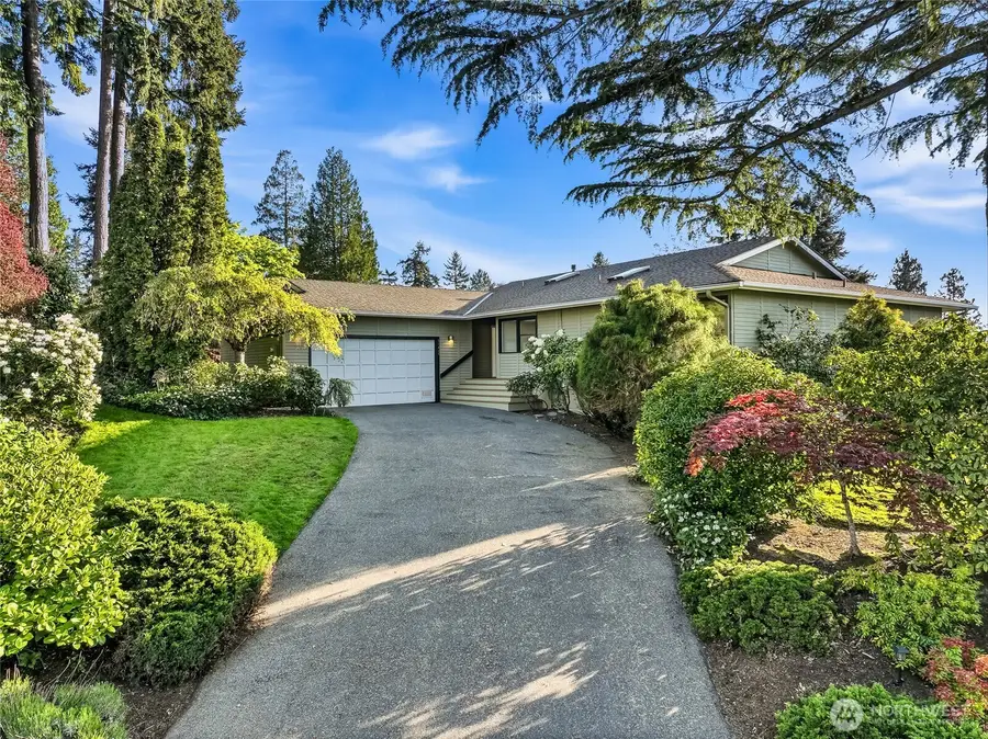 15419 62nd Avenue Ne, Kenmore, WA 98028 - #3