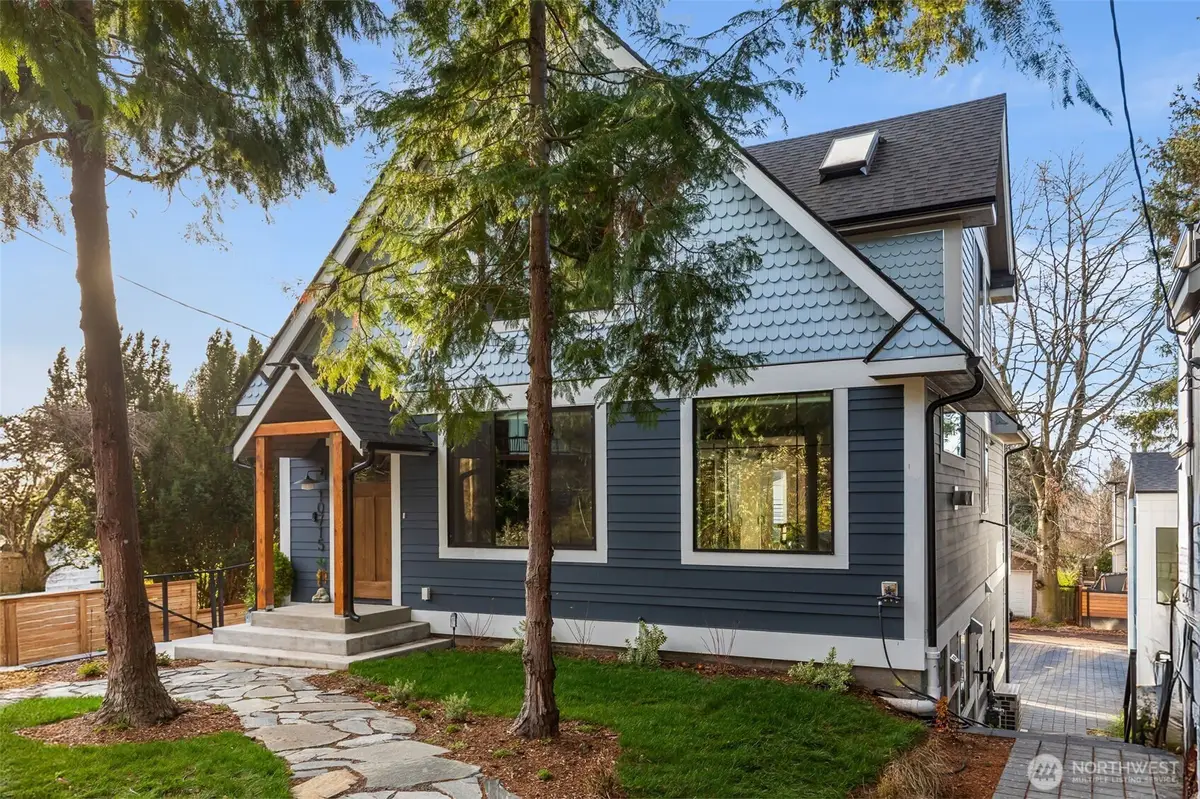 10715 2nd Avenue Nw, Seattle, WA 98177 - #1