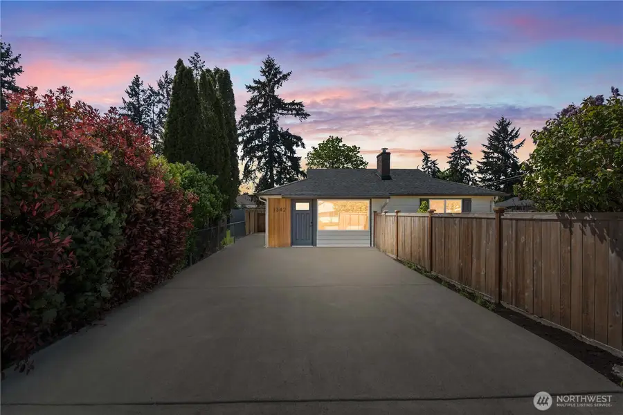 1324 116th Street, Tacoma, WA 98444 - #2