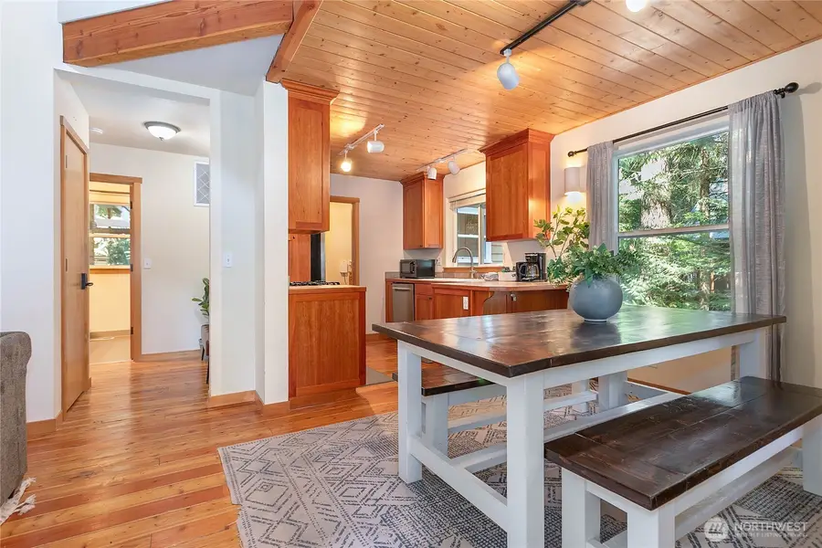 21012 Pinnacle Road, Glacier, WA 98244 - #2