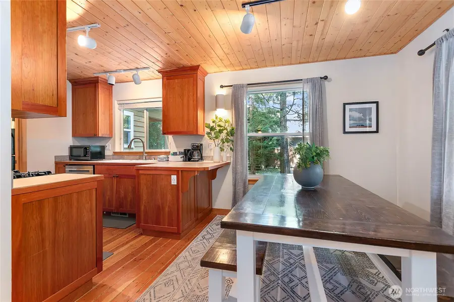 21012 Pinnacle Road, Glacier, WA 98244 - #3