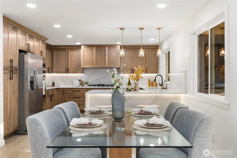 13820 60th Avenue W, Edmonds, WA 98026 - #2