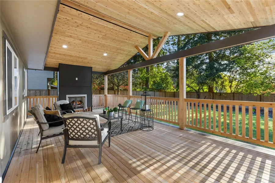 13820 60th Avenue W, Edmonds, WA 98026 - #3