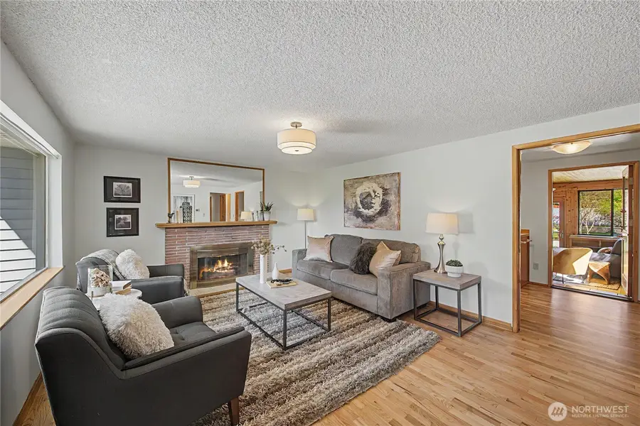 2142 N 192nd Street, Shoreline, WA 98133 - #2