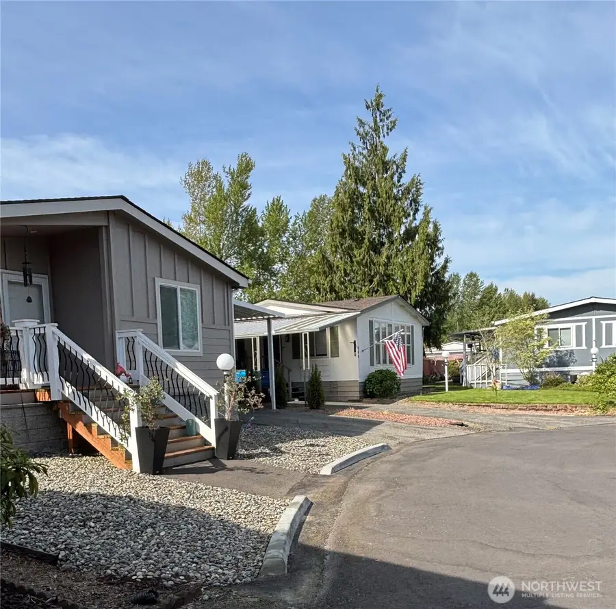 5900 64th Street Ne #142, Marysville, WA 98270 - #3