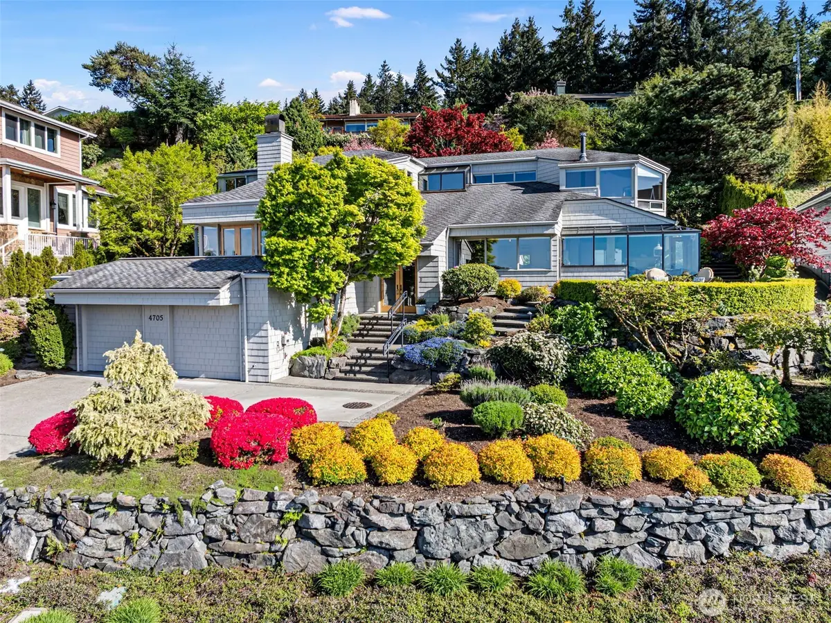 4705 Memory Lane W, University Place, WA 98466 - #1