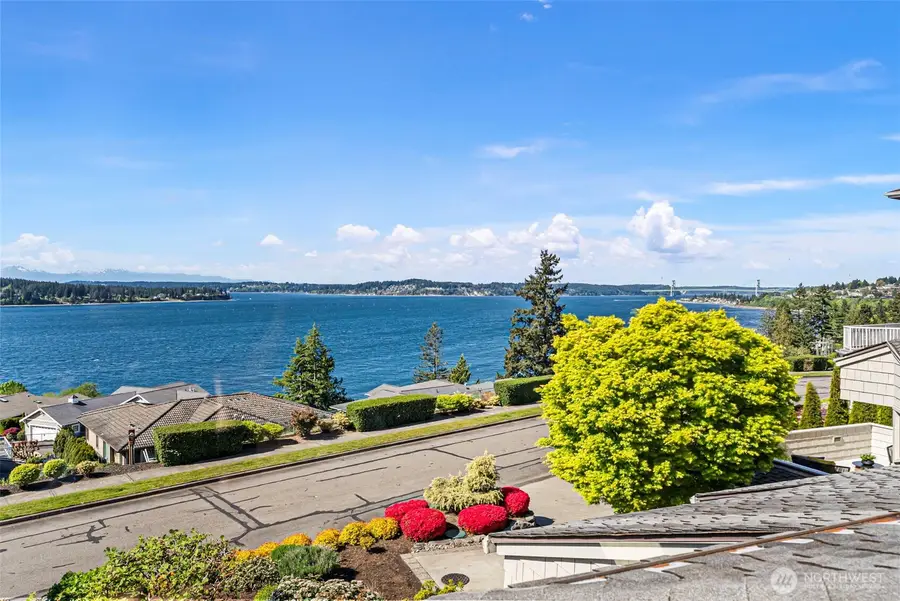 4705 Memory Lane W, University Place, WA 98466 - #3