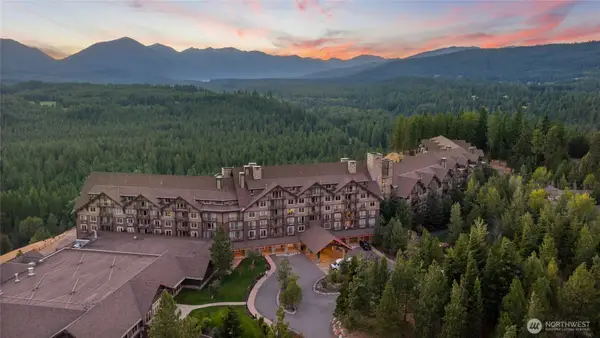 3600 Suncadia Trail #3054, Cle Elum, WA 98922