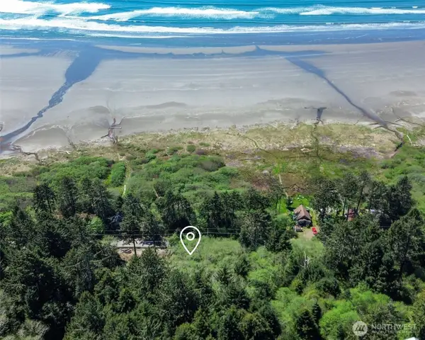 0 Sr 109, Taholah, WA 98587