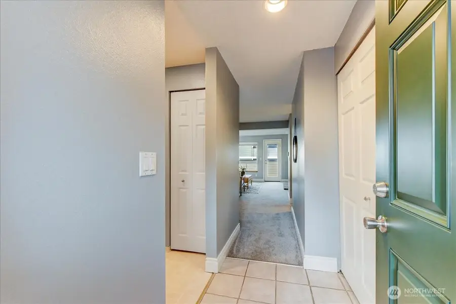14312 126th Avenue Ne #A302, Kirkland, WA 98034 - #2