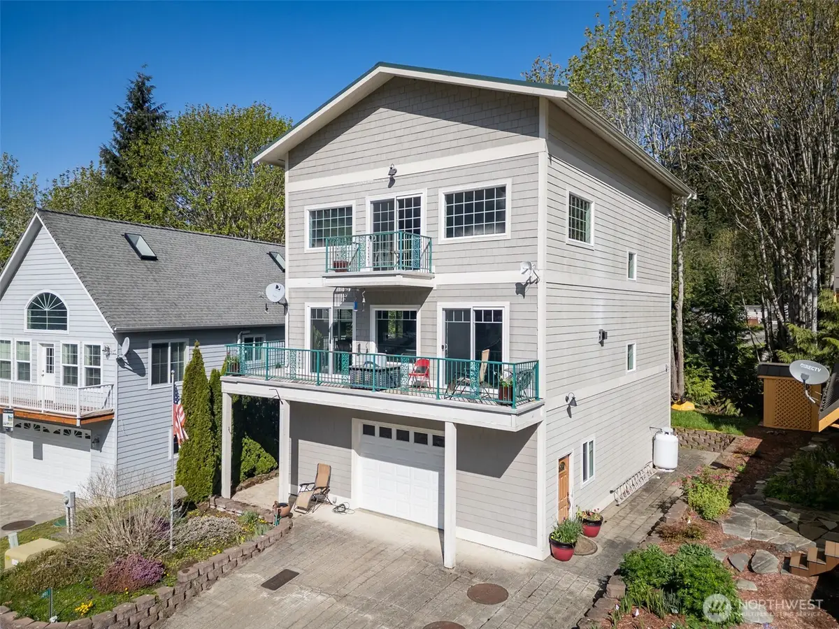 491 Maple Grove Road, Port Angeles, WA 98363 - #1