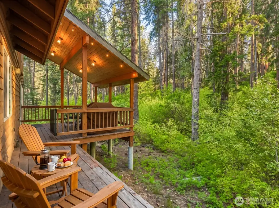 19000 River Road, Leavenworth, WA 98826 - #3