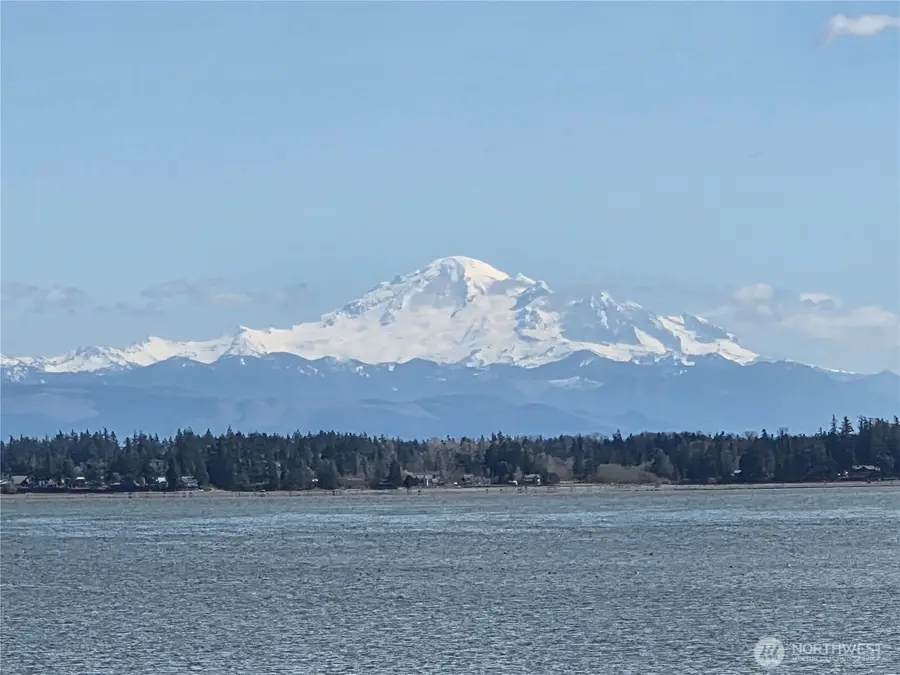 9540 Semiahmoo Parkway #E30, Blaine, WA 98230 - #2