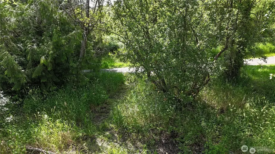 12015 58th Avenue E #10, Puyallup, WA 98373 - #2