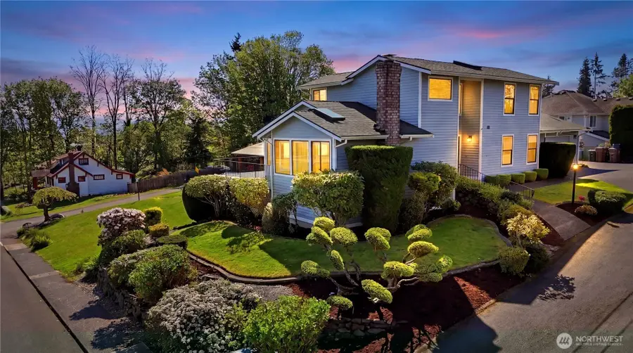 6108 N Park Avenue, Tacoma, WA 98407 - #2