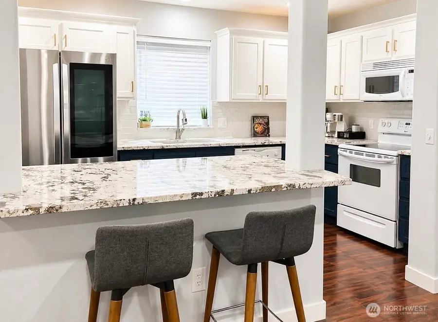 9103 175th Street Ct E, Puyallup, WA 98375 - #2