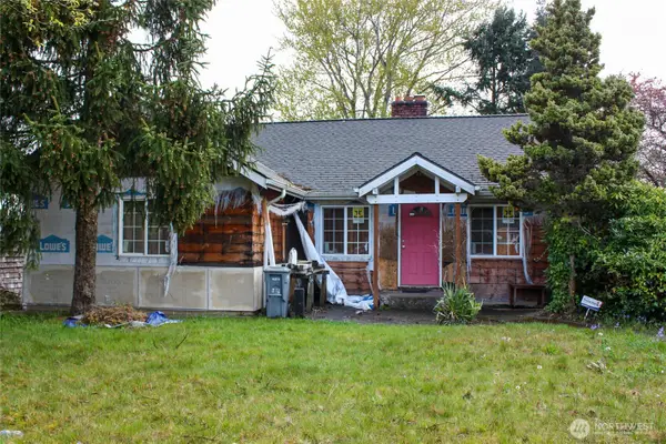 4535 Colby Ave, Everett, WA 98203