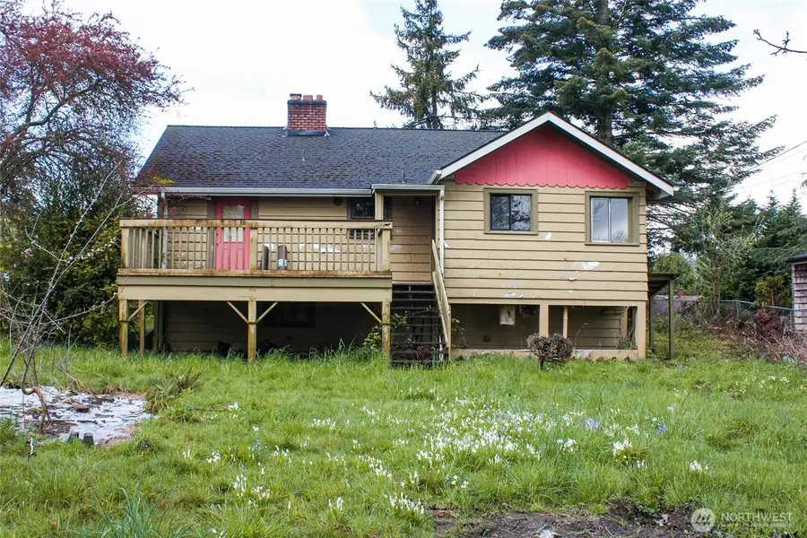 4535 Colby Ave, Everett, WA 98203 - #2